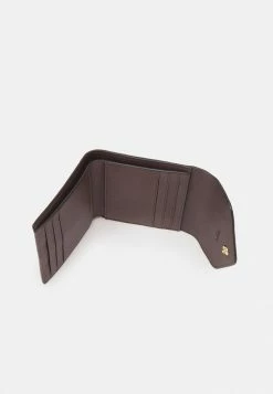 Coach CROSSGRAIN SMALL WALLET - Wallet - Black 7 Coach CROSSGRAIN SMALL WALLET - Wallet - Black -Coach Shop 005df17b9dff48de80cfd05262674aa9