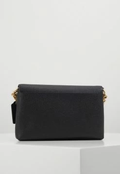 Coach POLISHED PEBBLE XBODY - Across Body Bag - Black 7 Coach POLISHED PEBBLE XBODY - Across Body Bag - Black -Coach Shop 01f2c79000ca4fa0969d83752abed266