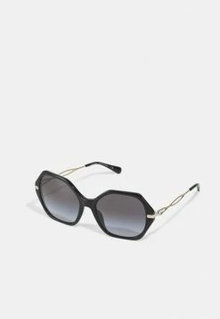 Coach Sunglasses - Black