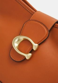 Coach TABBY BUCKET - Handbag - Canyon -Coach Shop 0486e7cd355543ae9d2986837c23ceae