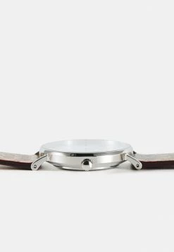 Coach PERRY - Watch - Brown/white 6 Coach PERRY - Watch - Brown/white -Coach Shop 084152059ebb4b17972edf00c6e48d3a