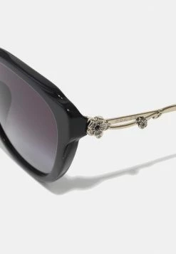 Coach Sunglasses - Black 9 Coach Sunglasses - Black -Coach Shop 09e45637200347988a6e14e1d0207981