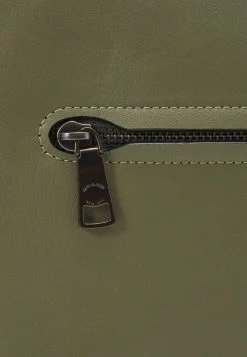 Coach SOFT HOBO - Handbag - Army Green -Coach Shop 0a992fdfa75a4d34a58fdfff22f49c5a