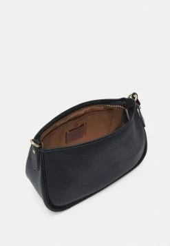 Coach SOFT PEBBLE - Across Body Bag - B4/black 7 Coach SOFT PEBBLE - Across Body Bag - B4/black -Coach Shop 0a9f3d9f9c8348609090e292ba8030b7