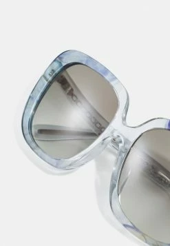 Coach Sunglasses - Blue Gradient -Coach Shop 0d4accef80984e4ea475a2a0cbeed78e