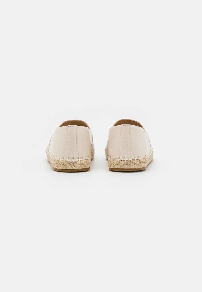 Coach CARLEY - Espadrilles - Chalk 4 Coach CARLEY - Espadrilles - Chalk - Image 4