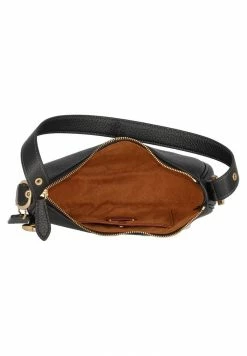 Coach LUNA - Handbag - Black 6 Coach LUNA - Handbag - Black -Coach Shop 10bb73ded69e472b93c6883064bb3685