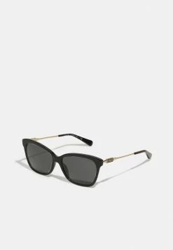 Coach Sunglasses - Black