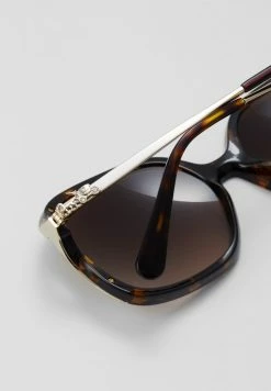 Coach Sunglasses - Dark Tortoise -Coach Shop 18d0829b77454fa7afa3562e2b4e0f31