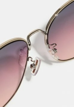 Coach Sunglasses - Shiny Light Gold-coloured 7 Coach Sunglasses - Shiny Light Gold-coloured -Coach Shop 1bb5c0eccff045b3b7325af113aeea02