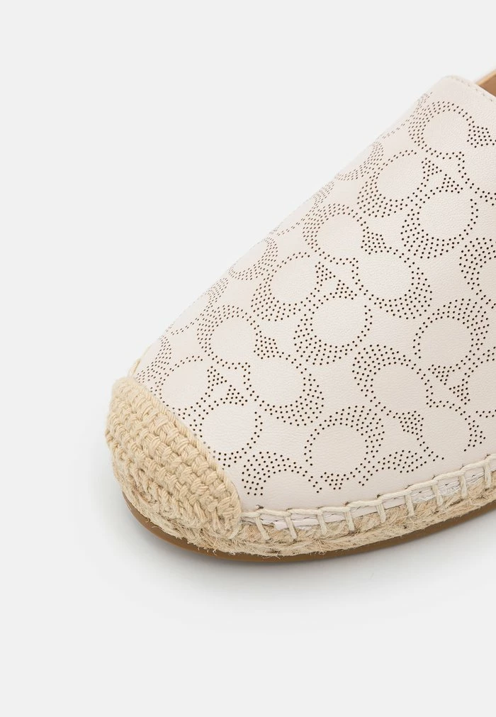 Coach CARLEY - Espadrilles - Chalk 7 Coach CARLEY - Espadrilles - Chalk - Image 7