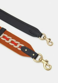 Coach TABBY BUCKET - Handbag - Black -Coach Shop 210b077c79714224a348702c1f45bb61