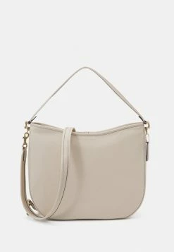 Coach SOFT TABBY - Handbag - Ivory
