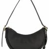 Coach LUNA - Handbag - Black