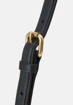 Coach SHOULDER BAG - Handbag - Black Nordstrom 9 Coach SHOULDER BAG - Handbag - Black Nordstrom -Coach Shop 23b52a9aa5d143aca9b86bdffa2f6b95