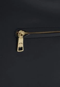 Coach SOFT TABBY - Handbag - Black 8 Coach SOFT TABBY - Handbag - Black -Coach Shop 2499a02978374aea9a74fb5f0da0f0c8