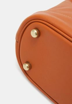 Coach TABBY BUCKET - Handbag - Canyon -Coach Shop 27d872c8fb654376a28141c0554a3bf6