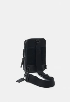 Coach Shop -Coach Shop 28d1650eda5a46ad8355a3c6d9b1253d