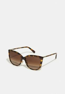 Coach Sunglasses - Dark