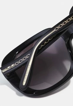 Coach Sunglasses - Light Grey/black Gradient -Coach Shop 2cbe6093dd624c20bdfd25e4086983e4