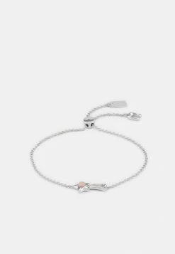 Coach CARY SET - Watch - Silver-coloured 9 Coach CARY SET - Watch - Silver-coloured -Coach Shop 2d4e24bc3a064e78b78cc9e581111f7b