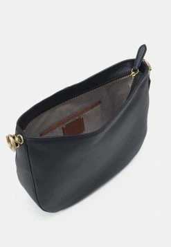 Coach SOFT TABBY - Handbag - Black 7 Coach SOFT TABBY - Handbag - Black -Coach Shop 2e62b830e7d849418685f30010004de0