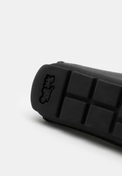 Coach MARLEY DRIVER - Moccasins - Black 11 Coach MARLEY DRIVER - Moccasins - Black -Coach Shop 34b638450c0e43669778466c2899dd6d