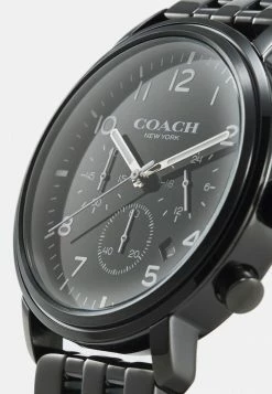 Coach Shop -Coach Shop 39dcf4f3576f4b0f9568eb1c088869e0