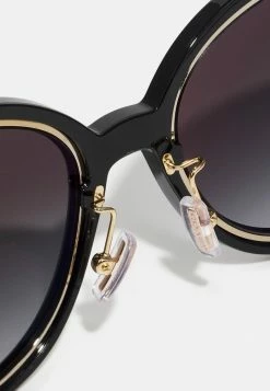 Coach Sunglasses - Black -Coach Shop 3b229477890f4e8882a17d0a686601f8