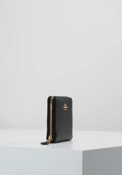 Coach Wallet - Black -Coach Shop 42b9e4c291f9423b88b46be75e75de4b