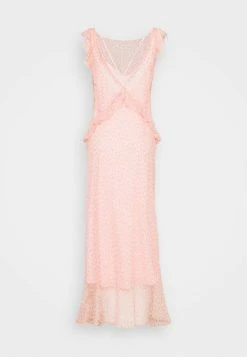 Coach Shop -Coach Shop 43ac29a07dae447d8cea21fd067c00fa