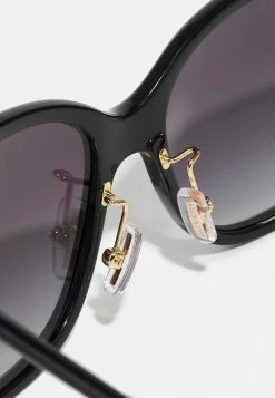 Coach Sunglasses - Black 9 Coach Sunglasses - Black -Coach Shop 47bc6ebbf8c541b9818e62b0b8433acd