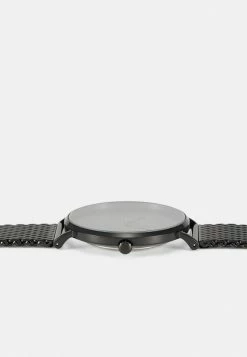 Coach CHARLES UNISEX - Watch - Black 8 Coach CHARLES UNISEX - Watch - Black -Coach Shop 47ebfd4346f845bfac8dfaaea706f7bf