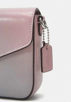 Coach CROSSBODY SET - Across Body Bag - Pale Pistachio Multi -Coach Shop 48258ef0eb1f490d81368e3146888ebf