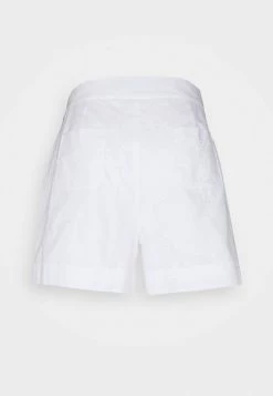 Coach Shop -Coach Shop 49d2f4a433d640d3927067fd72b675c7