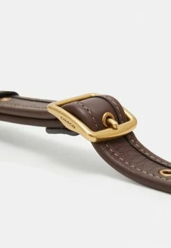 Coach SIGNATURE SOFT TABBY - Handbag - Oak Maple 8 Coach SIGNATURE SOFT TABBY - Handbag - Oak Maple -Coach Shop 4b800c8b896d4626840d2fdfc4f61064