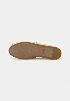 Coach COLLINS PRIDE - Espadrilles - Hazelnut -Coach Shop 4c986f5156994074b5400de8cacf9416