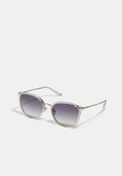 Coach Sunglasses - Light Gold-coloured/crystal