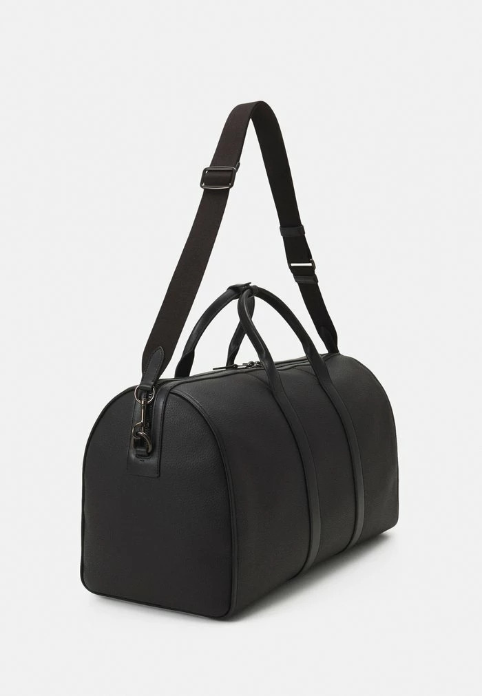Coach GOTHAM DUFFLE - Weekend Bag - Black 2 Coach GOTHAM DUFFLE - Weekend Bag - Black - Image 2