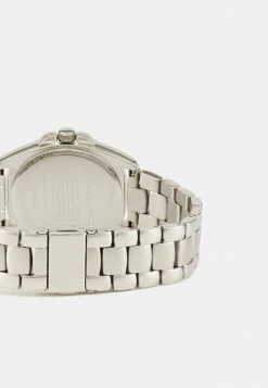 Coach Shop -Coach Shop 5773a4e1c0274fe0b15bc6587a0735d6