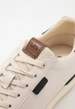 Coach LOWLINE - Trainers - Chalk/black 11 Coach LOWLINE - Trainers - Chalk/black -Coach Shop 58ccf64c5e43489a85ed081755a3207f