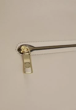 Coach SOFT TABBY - Handbag - Ivory 8 Coach SOFT TABBY - Handbag - Ivory -Coach Shop 5d4cfd526009492d80f6947b3aa764c9