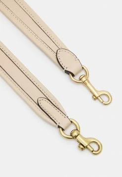 Coach SOFT TABBY SHOULDER BAG - Handbag - Ivory -Coach Shop 608587f763c1450880087aa7823f9e86