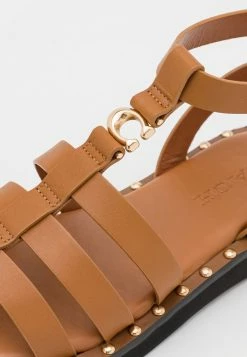 Coach GISELLE - Sandals - Penny 13 Coach GISELLE - Sandals - Penny -Coach Shop 615f5bd3513947b48a1b235f5d2b0463