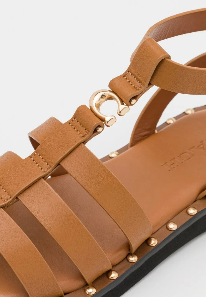 Coach GISELLE - Sandals - Penny 7 Coach GISELLE - Sandals - Penny - Image 7