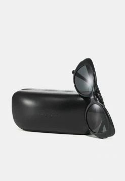 Coach Sunglasses - Black -Coach Shop 6186f222b4d14088b3d971d02ac61989