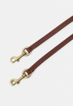 Coach SIGNATURE HAYDEN CROSSBODY - Across Body Bag - Tan/rust -Coach Shop 6318e900eed7440cbde2e5c6f157bab6