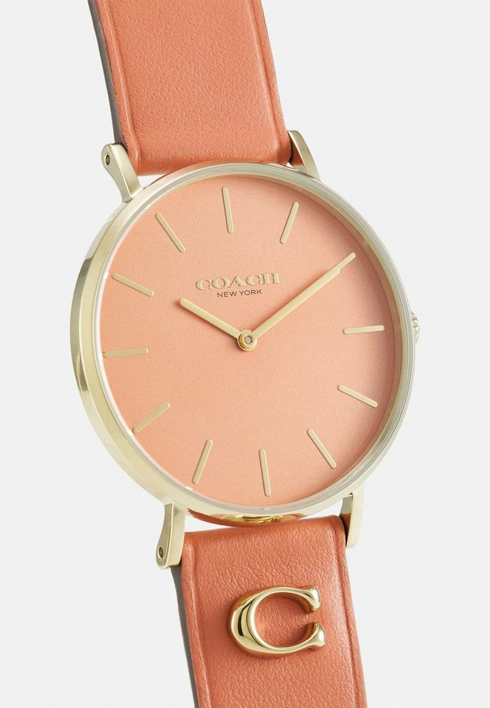 Coach PERRY - Watch - Red 6 Coach PERRY - Watch - Red - Image 6