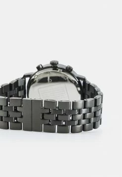 Coach HARRISON - Chronograph Watch - Black 7 Coach HARRISON - Chronograph Watch - Black -Coach Shop 68a56ac07e5e4e3faed5bfad6a50a992