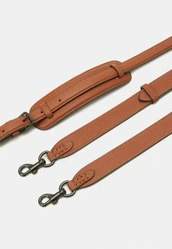 Coach WILLOW BUCKET - Handbag - Canyon Multi -Coach Shop 6db68eb464fe4074ba95e97e1f4574d2